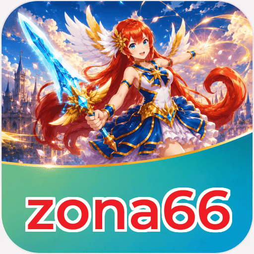 zona66 APK Indonesia - Katalog lengkap ribuan aplikasi Android berkualitas untuk download gratis