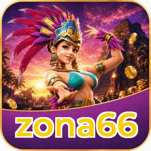 zona66 APK v4.7.5 - Screenshot performa cepat dan hemat baterai