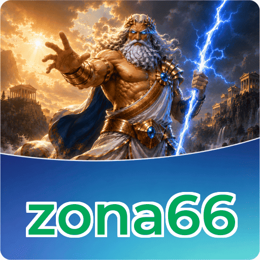 zona66 APK Indonesia - Interface pengguna yang ramah dan intuitif untuk download aplikasi Android dengan mudah