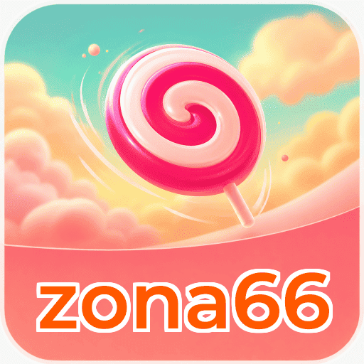 zona66 APK - Proses download aplikasi Android cepat dan aman di platform terpercaya Indonesia