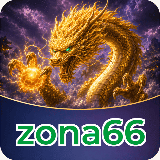 zona66 APK v4.7.5 - Screenshot fitur notifikasi push update terbaru